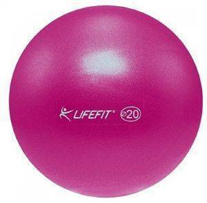   LIFEFIT OVERBALL  (25 CM)