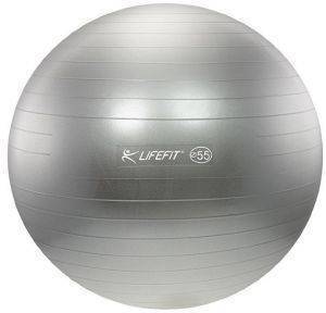   LIFEFIT ANTI-BURST  (55 CM)