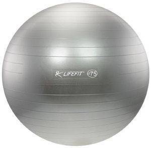   LIFEFIT ANTI-BURST  (75 CM)