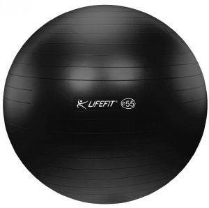   LIFEFIT ANTI-BURST  (55 CM)