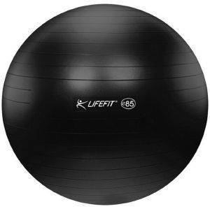   LIFEFIT ANTI-BURST  (85 CM)