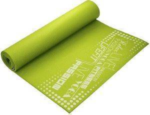  LIFEFIT SLIMFIT PLUS MAT  (173 X 58 X 0.6 CM)