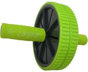   LIFEFIT AB-WHEEL DUO 