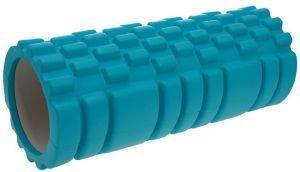 FOAM ROLLER LIFEFIT  (33  14 CM)