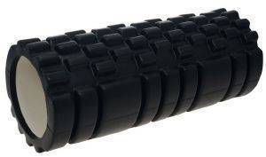 FOAM ROLLER LIFEFIT  (33  14 CM)