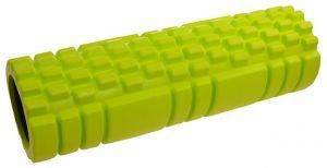 FOAM ROLLER LIFEFIT ΠΡΑΣΙΝΟ (45 Χ 14 CM) FOAM ROLLER LIFEFIT ΠΡΑΣΙΝΟ (45 Χ 14 CM)