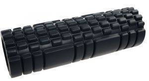 FOAM ROLLER LIFEFIT  (45  14 CM)