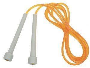  LIFEFIT SPEED ROPE  (260 CM)