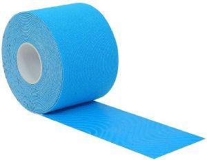   LIFEFIT FITTAPE  (500X5 CM)