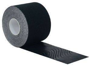 ΤΑΙΝΙΑ ΚΙΝΗΣΙΟΛΟΓΙΑΣ LIFEFIT FITTAPE ΜΑΥΡΗ (500X5 CM) ΤΑΙΝΙΑ ΚΙΝΗΣΙΟΛΟΓΙΑΣ LIFEFIT FITTAPE ΜΑΥΡΗ (500X5 CM)