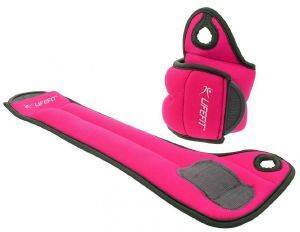 ΒΑΡΗ ΧΕΡΙΩΝ ΜΕ ΑΝΤΙΧΕΙΡΑ LIFEFIT HAND WEIGHTS ΠΡΑΣΙΝΑ (2 X 1.5 KG) ΒΑΡΗ ΧΕΡΙΩΝ ΜΕ ΑΝΤΙΧΕΙΡΑ LIFEFIT HAND WEIGHTS ΠΡΑΣΙΝΑ (2 X 1.5 KG)