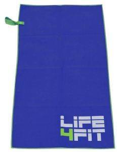 ΠΕΤΣΕΤΑ ΠΑΓΚΟΥ LIFEFIT QUICK-DRY TOWEL ΜΠΛΕ ΣΚΟΥΡΟ (70X40) ΠΕΤΣΕΤΑ ΠΑΓΚΟΥ LIFEFIT QUICK-DRY TOWEL ΜΠΛΕ ΣΚΟΥΡΟ (70X40)