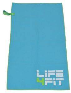   LIFEFIT QUICK-DRY TOWEL   (70X40)