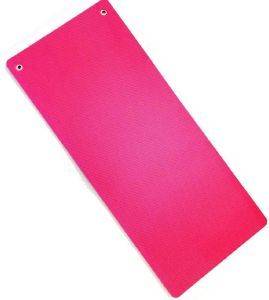 ΣΤΡΩΜΑ ΕΠΑΓΓΕΛΜΑΤΙΚΟ OPTIMUM GYM MAT ΜΑΥΡΟ/ΚΟΚΚΙΝΟ (140 X 60 X 1,5 CM) ΣΤΡΩΜΑ ΕΠΑΓΓΕΛΜΑΤΙΚΟ OPTIMUM GYM MAT ΜΑΥΡΟ/ΚΟΚΚΙΝΟ (140 X 60 X 1,5 CM)