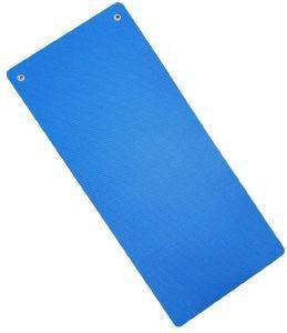   OPTIMUM GYM MAT / (140 X 60 X 1,5 CM)