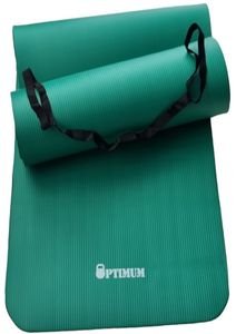   OPTIMUM NBR MAT  (183 X 61 X 1.5 CM)