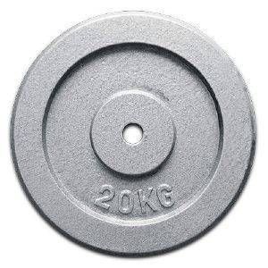 ΔΙΣΚΟΣ OPTIMUM ΜΑΝΤΕΜΙ Φ28 ΓΚΡΙ (20 KG) ΔΙΣΚΟΣ OPTIMUM ΜΑΝΤΕΜΙ Φ28 ΓΚΡΙ (20 KG)
