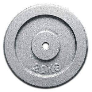  OPTIMUM  28  (20 KG)