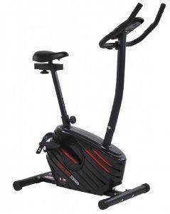 ΠΟΔΗΛΑΤΟ BODY SCULPTURE BC-3110G ΠΟΔΗΛΑΤΟ BODY SCULPTURE BC-3110G