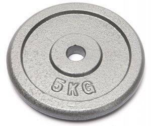   UPOWER  (5 KG)