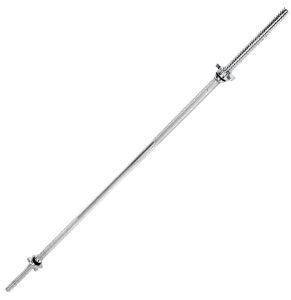 MΠAPA ΣΠIPAΛ UPOWER 200 CM MΠAPA ΣΠIPAΛ UPOWER 200 CM