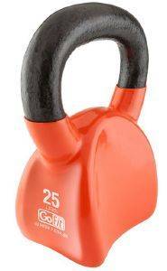 BAPΟΣ ΜΕ ΛΑΒΗ KETTLEBELL (8 KG) BAPΟΣ ΜΕ ΛΑΒΗ KETTLEBELL (8 KG)