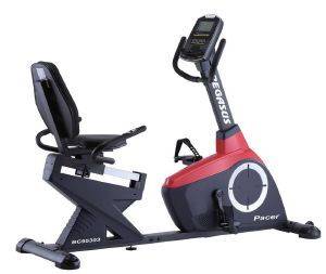 ΚΑΘΙΣΤΟ ΠΟΔΗΛΑΤΟ PEGASUS PACER BC-95303 ΚΑΘΙΣΤΟ ΠΟΔΗΛΑΤΟ PEGASUS PACER BC-95303