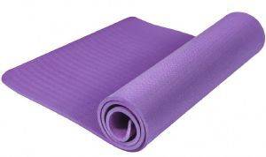ΣΤΡΩΜΑ OPTIMUM TPE YOGA MAT ΜΩΒ (183 X 61 X 0.6 CM) ΣΤΡΩΜΑ OPTIMUM TPE YOGA MAT ΜΩΒ (183 X 61 X 0.6 CM)