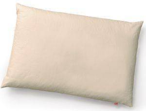 ΜΑΞΙΛΑΡΙ SISSEL PALEA SPELT PILLOW ΜΠΕΖ ΜΕΤΡΙΟ (40X60 CM) ΜΑΞΙΛΑΡΙ SISSEL PALEA SPELT PILLOW ΜΠΕΖ ΜΕΤΡΙΟ (40X60 CM)
