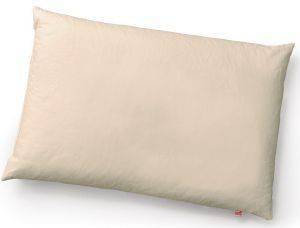  SISSEL PALEA SPELT PILLOW   (40X60 CM)