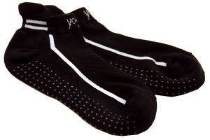 ΚΑΛΤΣΕΣ SISSEL YOGA SOCKS ΜΑΥΡΕΣ S/M (35-40) ΚΑΛΤΣΕΣ SISSEL YOGA SOCKS ΜΑΥΡΕΣ S/M (35-40)