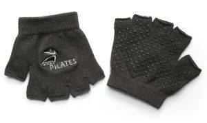 ΓΑΝΤΙΑ SISSEL WORKOUT GLOVES ΜΑΥΡΑ (ONE SIZE) ΓΑΝΤΙΑ SISSEL WORKOUT GLOVES ΜΑΥΡΑ (ONE SIZE)