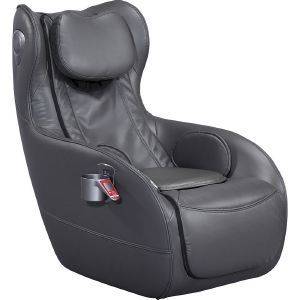 ΠΟΛΥΘΡΟΝΑ ΜΑΣΑΖ AMILA SL-A155 ΠΟΛΥΘΡΟΝΑ ΜΑΣΑΖ AMILA SL-A155