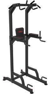 - AMILA 44274 POWER TOWER