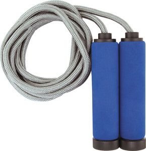 ΣΧΟΙΝΑΚΙ AMILA JUMP ROPE 44059 ΣΧΟΙΝΑΚΙ AMILA JUMP ROPE 44059