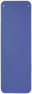 ΣΤΡΩΜΑ AMILA 81754 (EVA/TPE) ΜΠΛΕ (180X60X0.8 CM) ΣΤΡΩΜΑ AMILA 81754 (EVA/TPE) ΜΠΛΕ (180X60X0.8 CM)