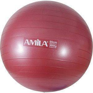   AMILA 48440  (65 CM)