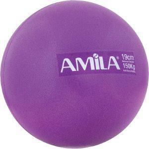  PILATES AMILA 48436  (19 CM)