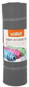  LIVEUP NBR MAT  (180X60X1.5 CM)