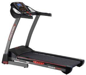 ΔΙΑΔΡΟΜΟΣ BODY SCULPTURE BT-5807 ΔΙΑΔΡΟΜΟΣ BODY SCULPTURE BT-5807