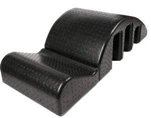 ΟΡΓΑΝΟ PILATES ARK SPINE CORRECTOR ΟΡΓΑΝΟ PILATES ARK SPINE CORRECTOR