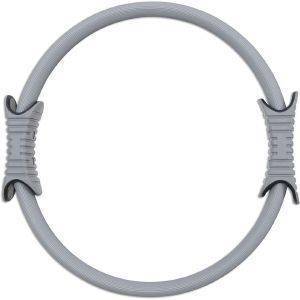 ΔΑΚΤΥΛΙΟΣ AMILA PILATES RING 88153 ΓΚΡΙ (ΜΕΣΑΙΟ) ΔΑΚΤΥΛΙΟΣ AMILA PILATES RING 88153 ΓΚΡΙ (ΜΕΣΑΙΟ)
