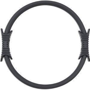  AMILA PILATES RING 88152  ()