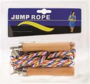  AMILA 44060 JUMP ROPE (275 CM)