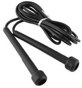 �������� ��������� OPTIMUM PVC CX-JR1016 ����� (275 CM)