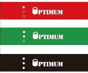 ΣΕΤ ΛΑΣΤΙΧΩΝ OPTIMUM RESISTANCE RUBBER BAND SET 3 TMX (5/9/11 MM) ΣΕΤ ΛΑΣΤΙΧΩΝ OPTIMUM RESISTANCE RUBBER BAND SET 3 TMX (5/9/11 MM)