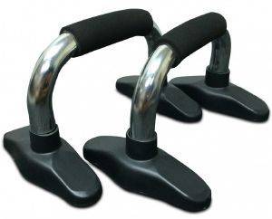 ΛΑΒΕΣ PUSH UP OPTIMUM ΜΕΤΑΛΛΙΚΕΣ CX-PS203 ΛΑΒΕΣ PUSH UP OPTIMUM ΜΕΤΑΛΛΙΚΕΣ CX-PS203