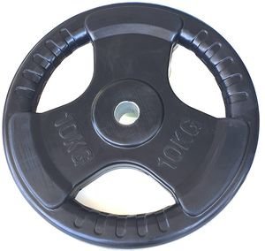 ΔΙΣΚΟΣ ΜΕ ΕΠΕΝΔΥΣΗ ΛΑΣΤΙΧΟ Φ28 (10 KG) ΔΙΣΚΟΣ ΜΕ ΕΠΕΝΔΥΣΗ ΛΑΣΤΙΧΟ Φ28 (10 KG)