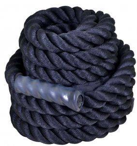 ������ CROSS FIT OPTIMUM WAVEROPE ����� (15� X 38MM)