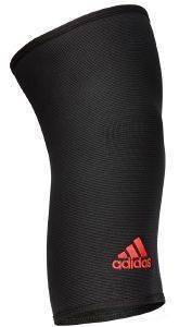ΕΠΙΓΟΝΑΤΙΔΑ ADIDAS KNEE SUPPORT ΜΑΥΡΗ/ΚΟΚΚΙΝΗ (L) ΕΠΙΓΟΝΑΤΙΔΑ ADIDAS KNEE SUPPORT ΜΑΥΡΗ/ΚΟΚΚΙΝΗ (L)